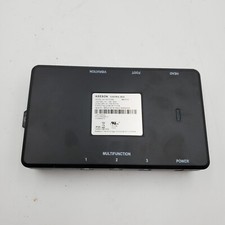 Keeson 120ts control for sale  Altus