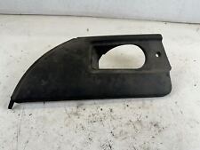 Audi 225hp coolant for sale  Blaine