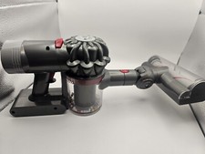 Dyson cordless kids for sale  Homestead