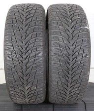 205 55r16 91h gebraucht kaufen  Bad Tölz