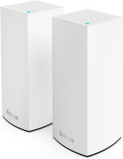 Linksys atlas wifi for sale  Haltom City