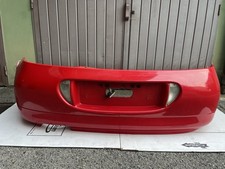 Mitsubishi eclipse 1995 usato Mitsubishi eclipse 1995 usato  Brescia