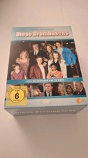 Dvd komplette serie gebraucht kaufen  Darmstadt