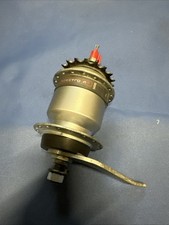 Sachs spectro sram gebraucht kaufen  Oldenburg (Oldenburg)