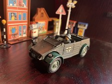 Vintage britains toys for sale  LYMINGTON