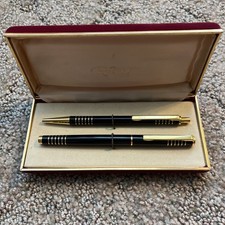 Reform writing instrument for sale  Lore City
