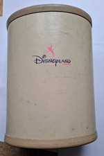 Disneyland hotel paris d'occasion  Paris VI
