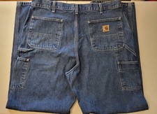 Vintage carhartt men for sale  Port Saint Joe