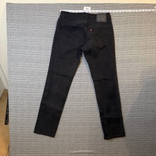 Levi 511 men for sale  San Tan Valley