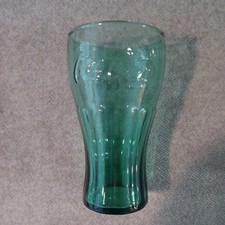 Vintage green tinted for sale  Indialantic