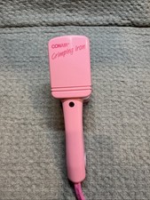Vintage conair crimping for sale  Louisville