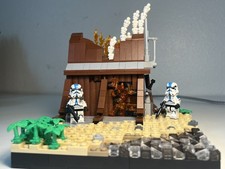 Lego star wars for sale  San Diego