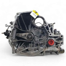 Cambio per honda usato  Ferrara