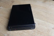 Replacement wii 32gb for sale  LIVERPOOL