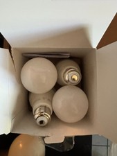 color smart electrical bulb for sale color smart electrical bulb for sale Maxwell