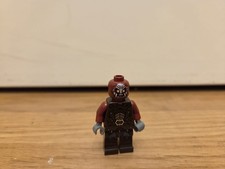 Lego figur herr gebraucht kaufen Lego figur herr gebraucht kaufen  München