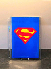 Comic superman dino gebraucht kaufen  Hünfeld