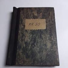 Riginal ersatzteilkatalog sims gebraucht kaufen  Strehla