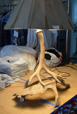 hanging antler light moose for sale hanging antler light moose for sale Lampasas