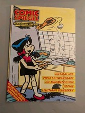 spiegel heft gebraucht kaufen spiegel heft gebraucht kaufen Leonberg
