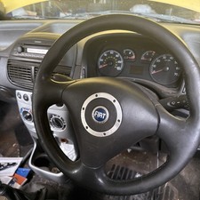 Fiat punto mk2 for sale Fiat punto mk2 for sale  LEDBURY