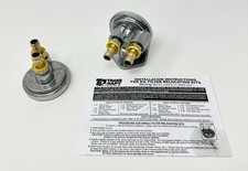 filter relocation oil kit for sale filter relocation oil kit for sale Marshfield