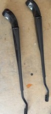 Mini front windscreen for sale  CORBY