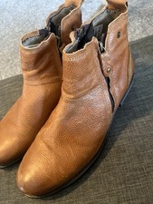 Firetrap mens jinx for sale  GLASGOW