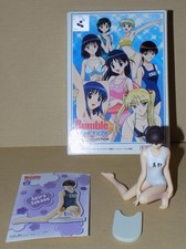 Figurine figure collection d'occasion  Digoin