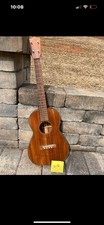 2000 martin koa for sale  Fort Mill