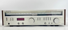 Kenwood 720 stereo for sale  Chattanooga