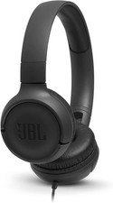 Jbl tune 500 gebraucht kaufen  Nürnberg