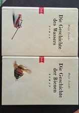 Maja lunde buchpaket gebraucht kaufen  Sinn