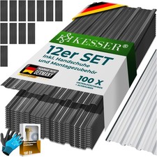 dachblech gebraucht kaufen  Altenberge