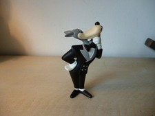 Rare figurine vintage d'occasion  Bénodet