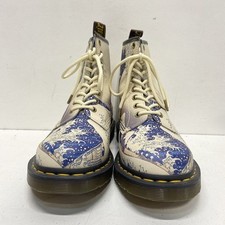 Martens women wave for sale  Los Angeles