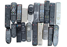 Lot vintage remotes for sale  Prosper