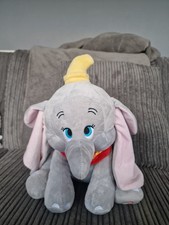 Disney primark dumbo for sale  NORTHWOOD