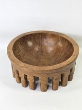 Vintage hand carved for sale  Palm Coast