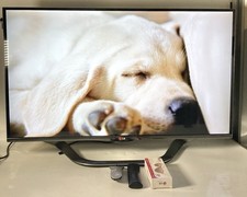 42la690v led 1080 for sale  LEEDS