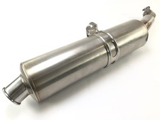 Honda vtr 1000 gebraucht kaufen  Wennigsen
