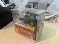 Schuco piccolo scheinwerferwag gebraucht kaufen  Fellbach
