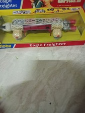 Dinky toys .360 for sale  HARLOW