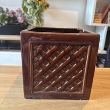 Vintage retro churchill for sale  LONDON