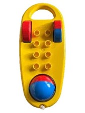 Lego duplo baby gebraucht kaufen  Deutschland