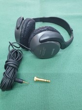 Sony mdr cd170 gebraucht kaufen  Berlin