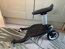 Bugaboo fox comfort for sale  BICESTER