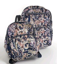 Vera bradley backpack for sale  Powell