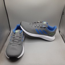 Adidas kid run for sale  Medina
