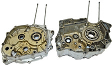 Daelim 125 motorblock gebraucht kaufen  Coburg